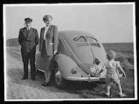 VOLKSWAGEN id=