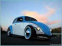 VOLKSWAGEN id=