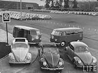 VOLKSWAGEN id=