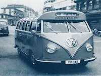 VOLKSWAGEN id=