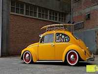 VOLKSWAGEN id=