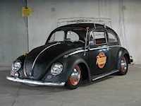 VOLKSWAGEN id=