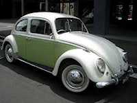 VOLKSWAGEN id=